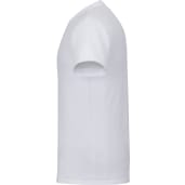 American Giant Classic Cotton Crew T - Men's 68