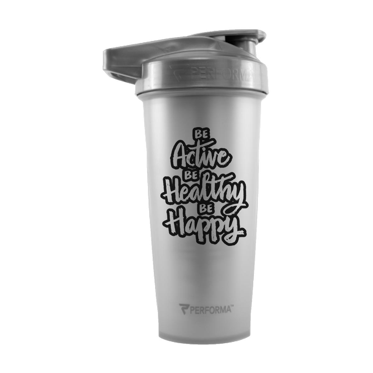 Perfect Shaker™ 28 oz. Activ Bottle 27