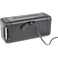 Sound Wedge Magnetic Outdoor Speaker 10