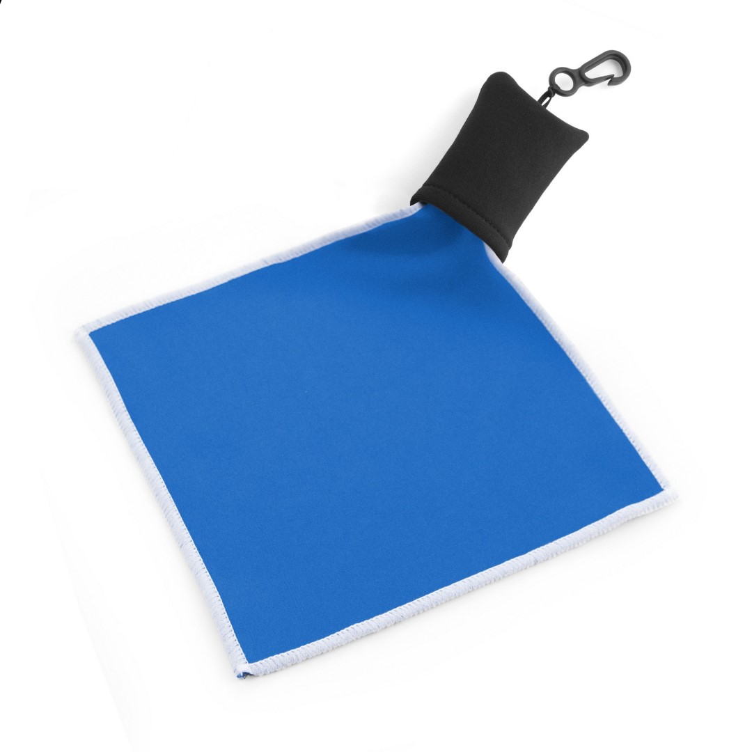 Micro Fiber Cloth Screen/Lens Cleaner 3