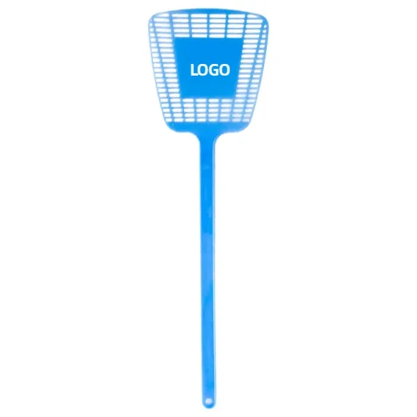 Durable Fly Swatter - Promotional Gift for Events 1