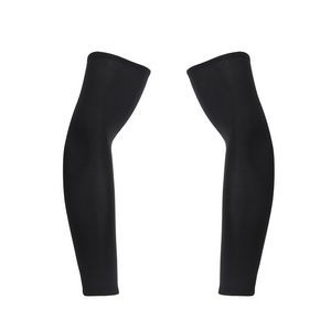 Arm Sleeves 32
