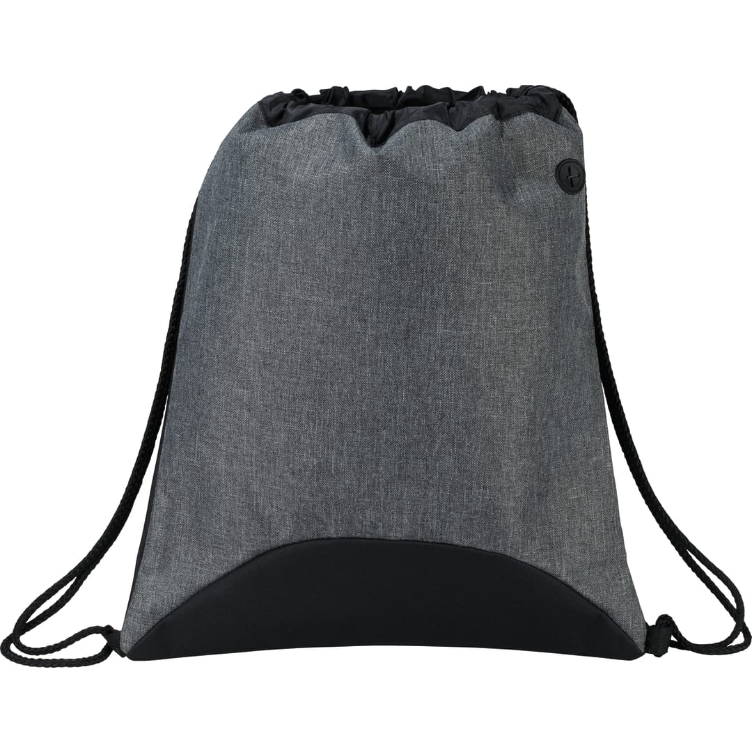 Urban Drawstring Bag 56