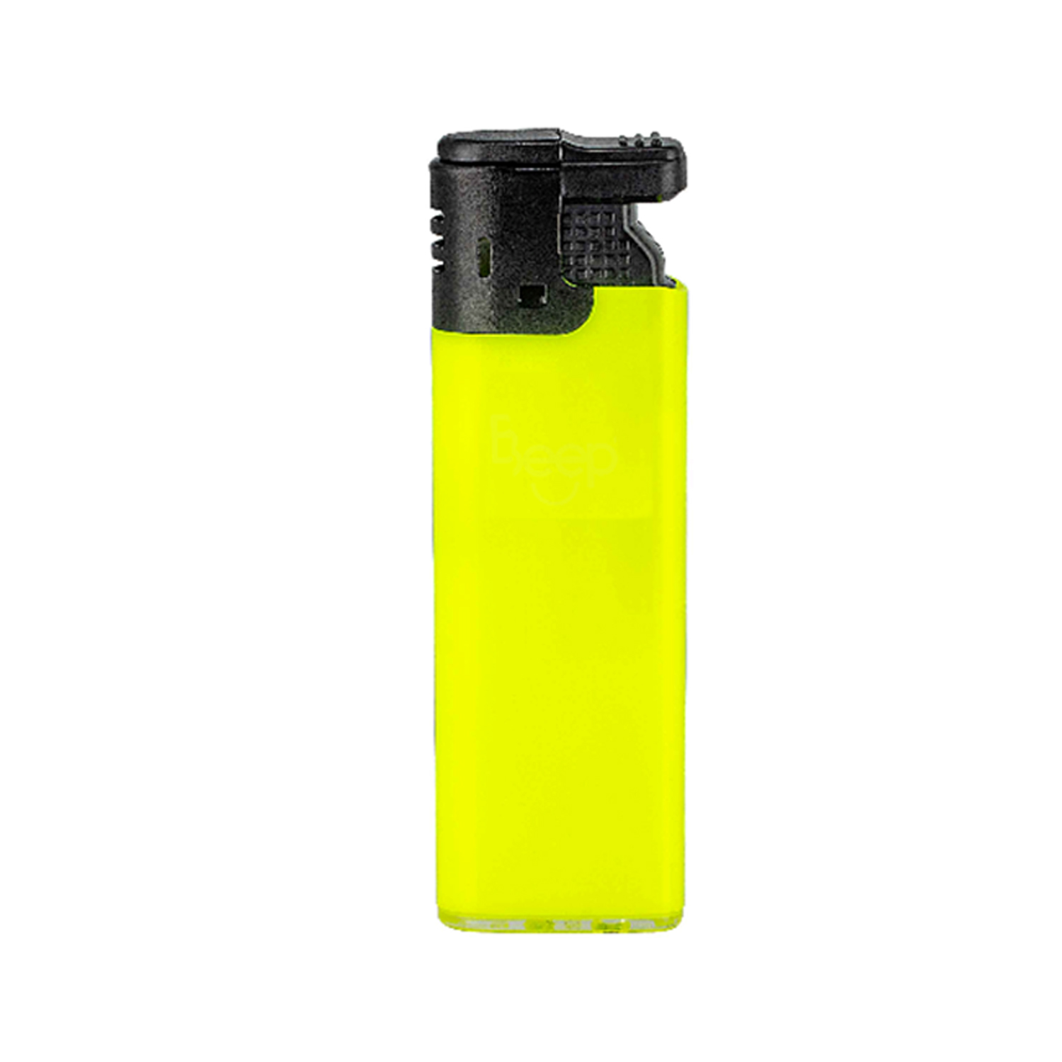Piezo Windproof Lighters 10