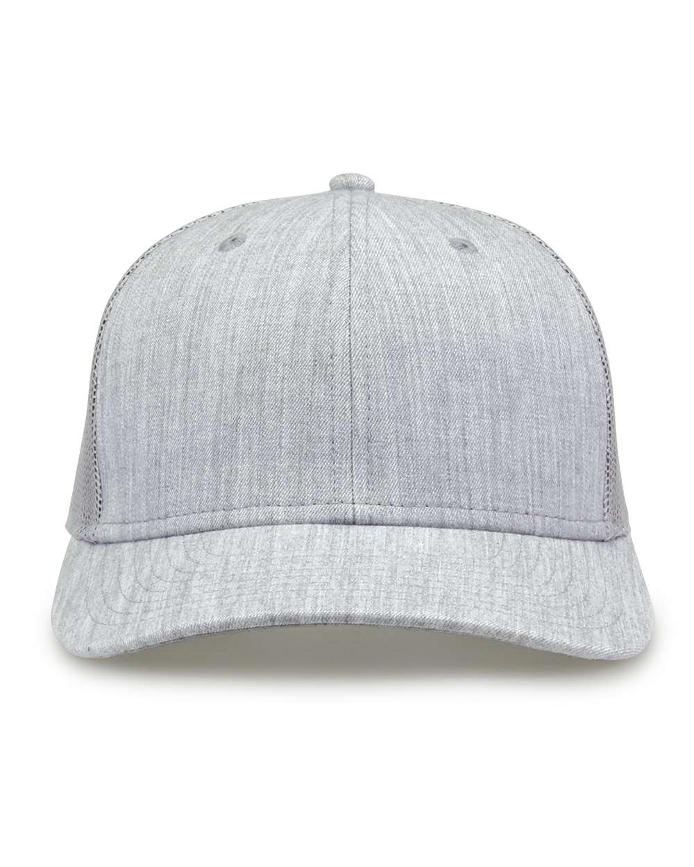 Everyday Trucker Cap - GB452E 106