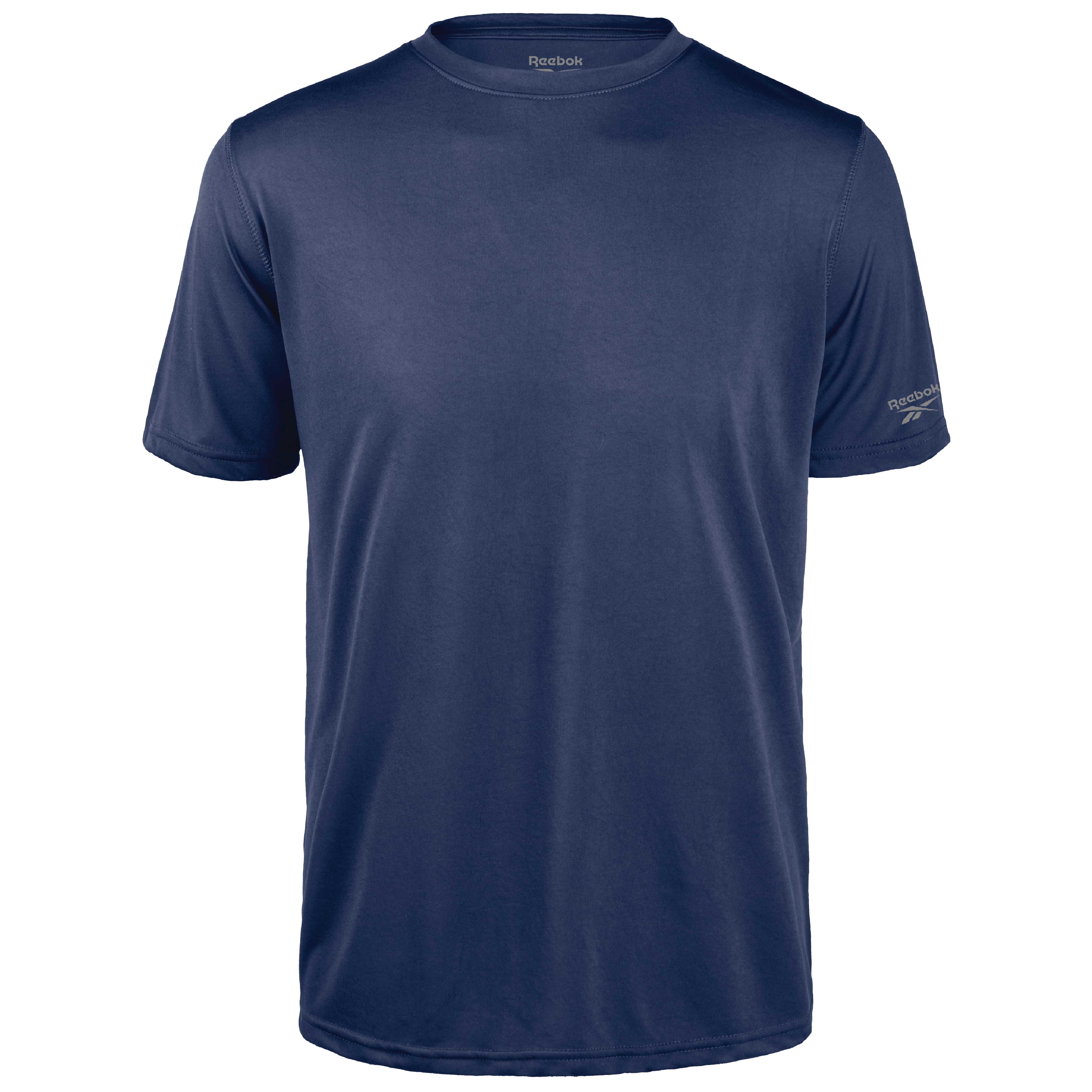 Reebok Cycle 33