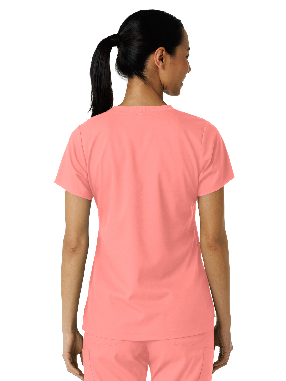 Wink - Boundless - Women's Classic Tee 9