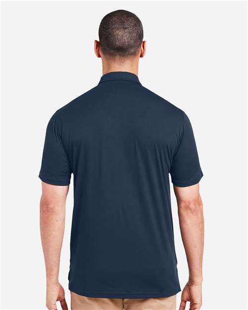 Men's Cloud Lightweight Polo - TM538 37