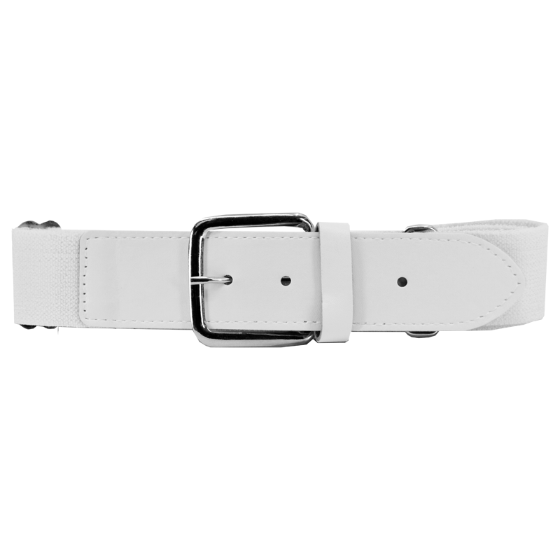 Adjustable Elastic Belt 15