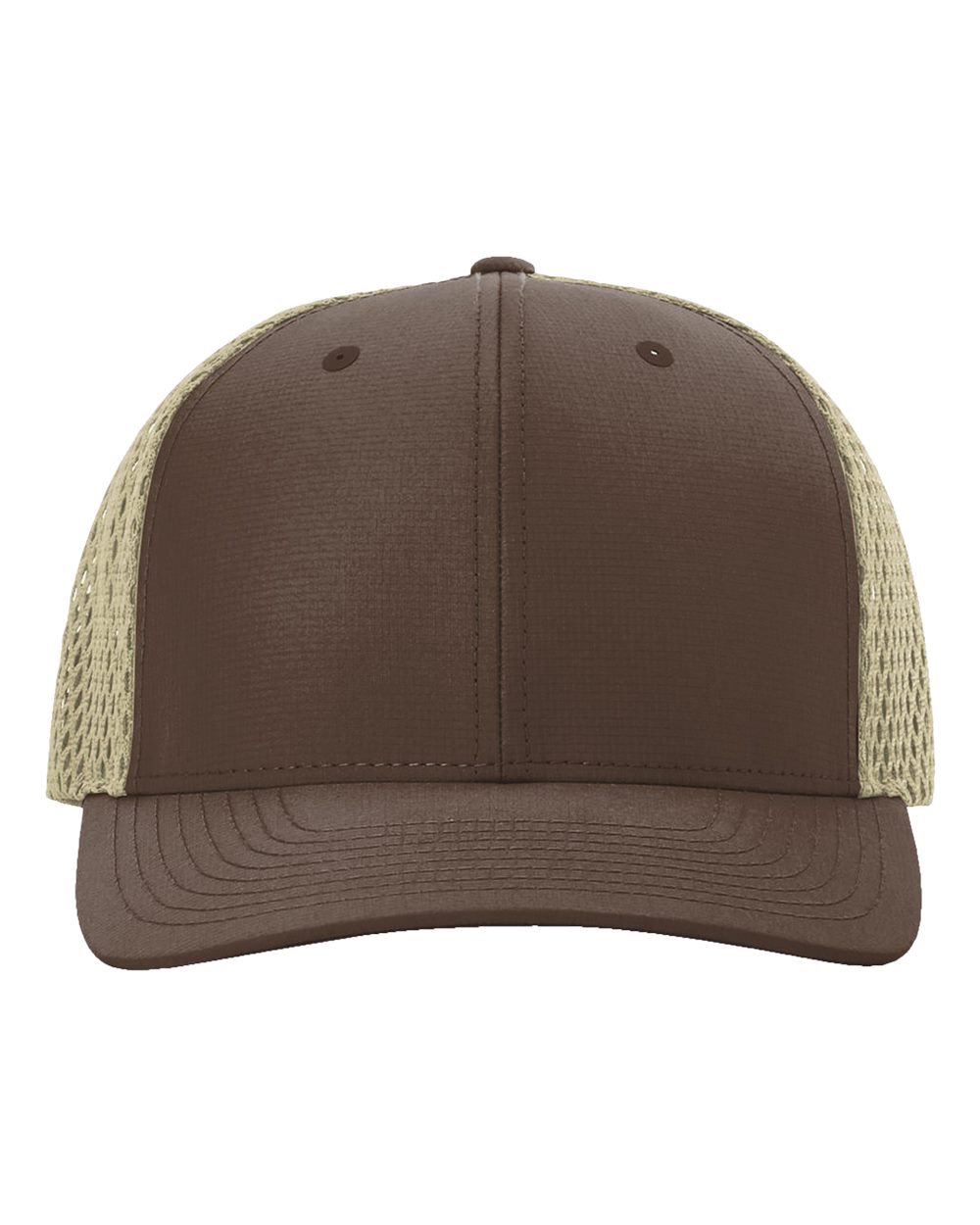 Tilikum Cap - 835 11