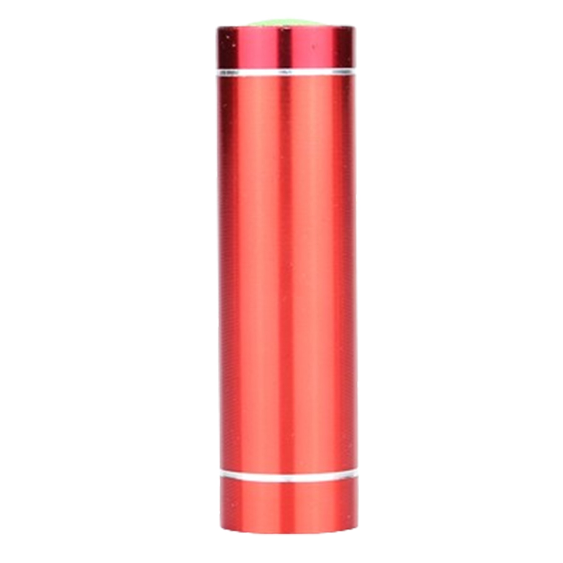Mini Flashlights 4