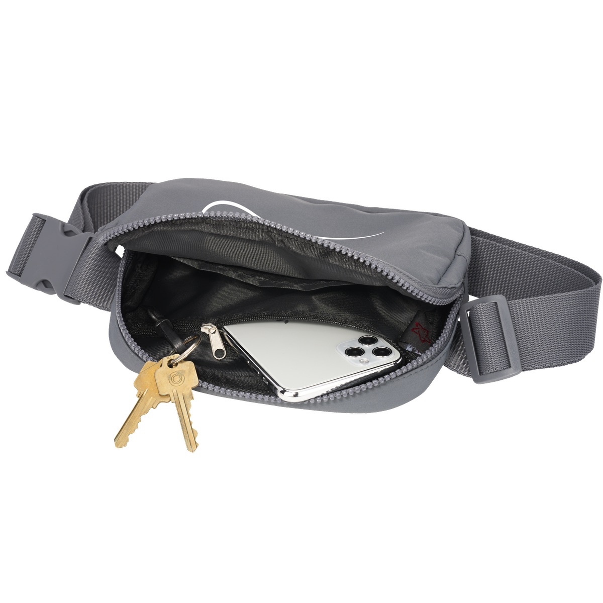 Swift 2L Belt Bag 14