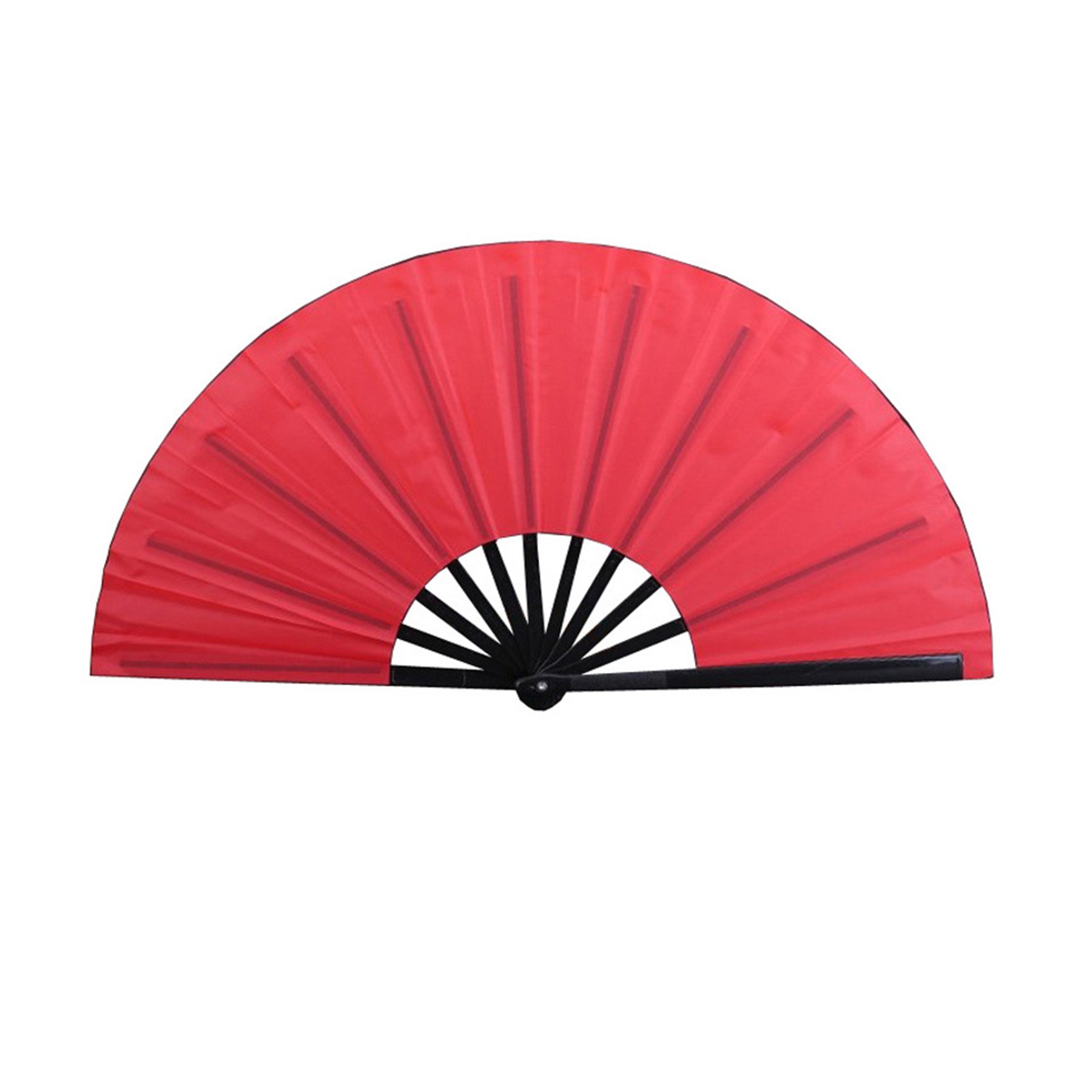 Folding Fans 2