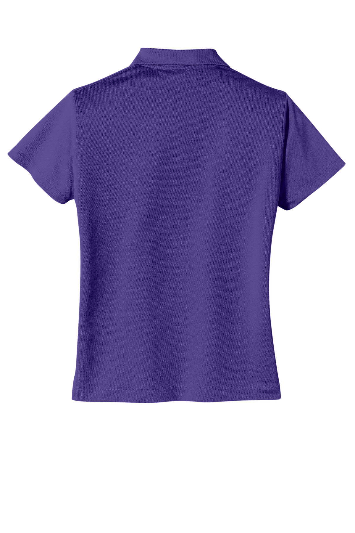 Nike® Women's Tech Basic Dri-FIT Polo 36