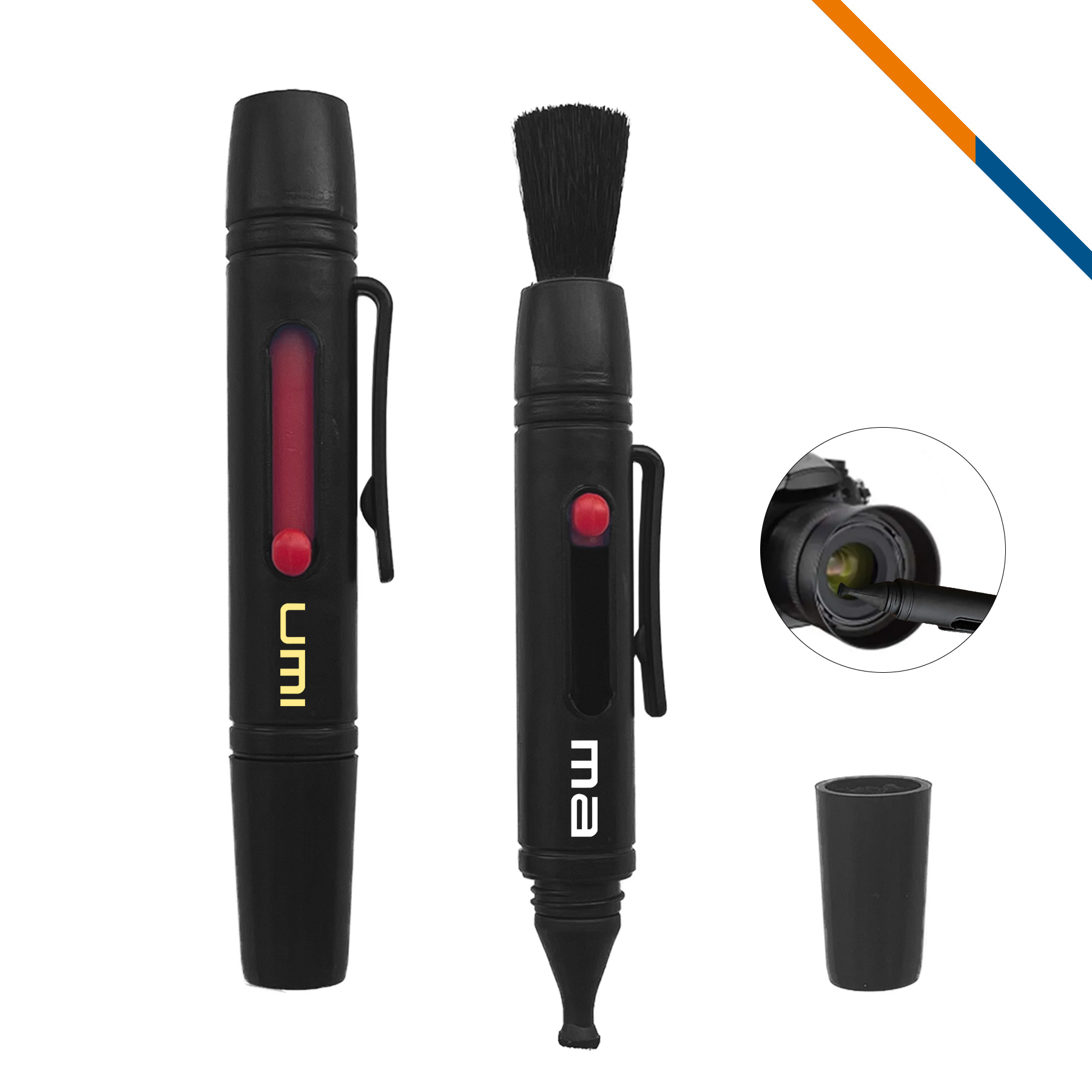 Ximoy Lens Cleaning Pen 1