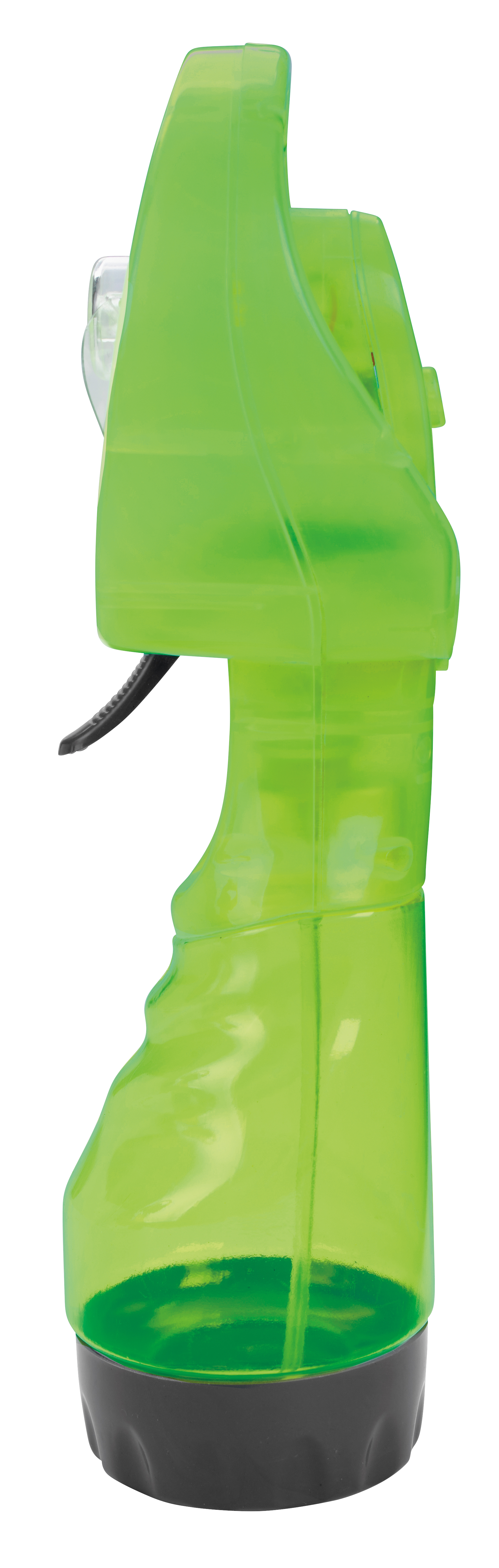 Good Value™ Large Deluxe Misting Fan 73