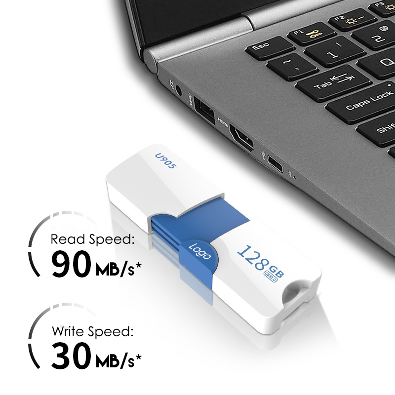USB 3.0 Flash Drive USB Drive 3