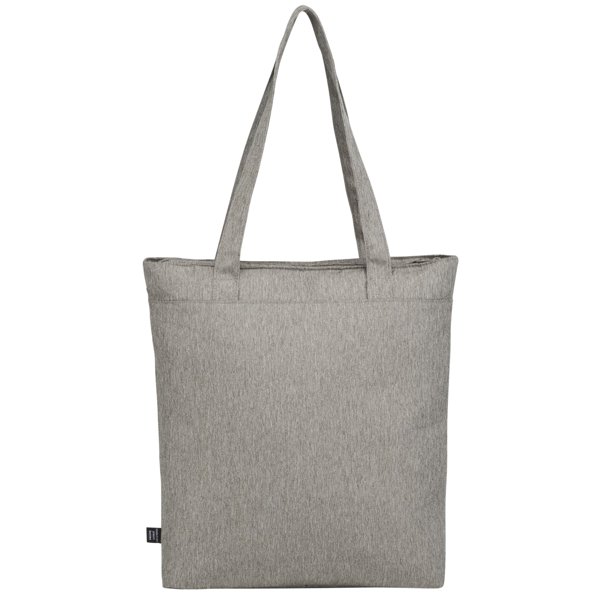 THE GOODS™ Recycled Work Anywhere Tote 44