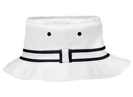 OTTO CAP Bucket Hat 20