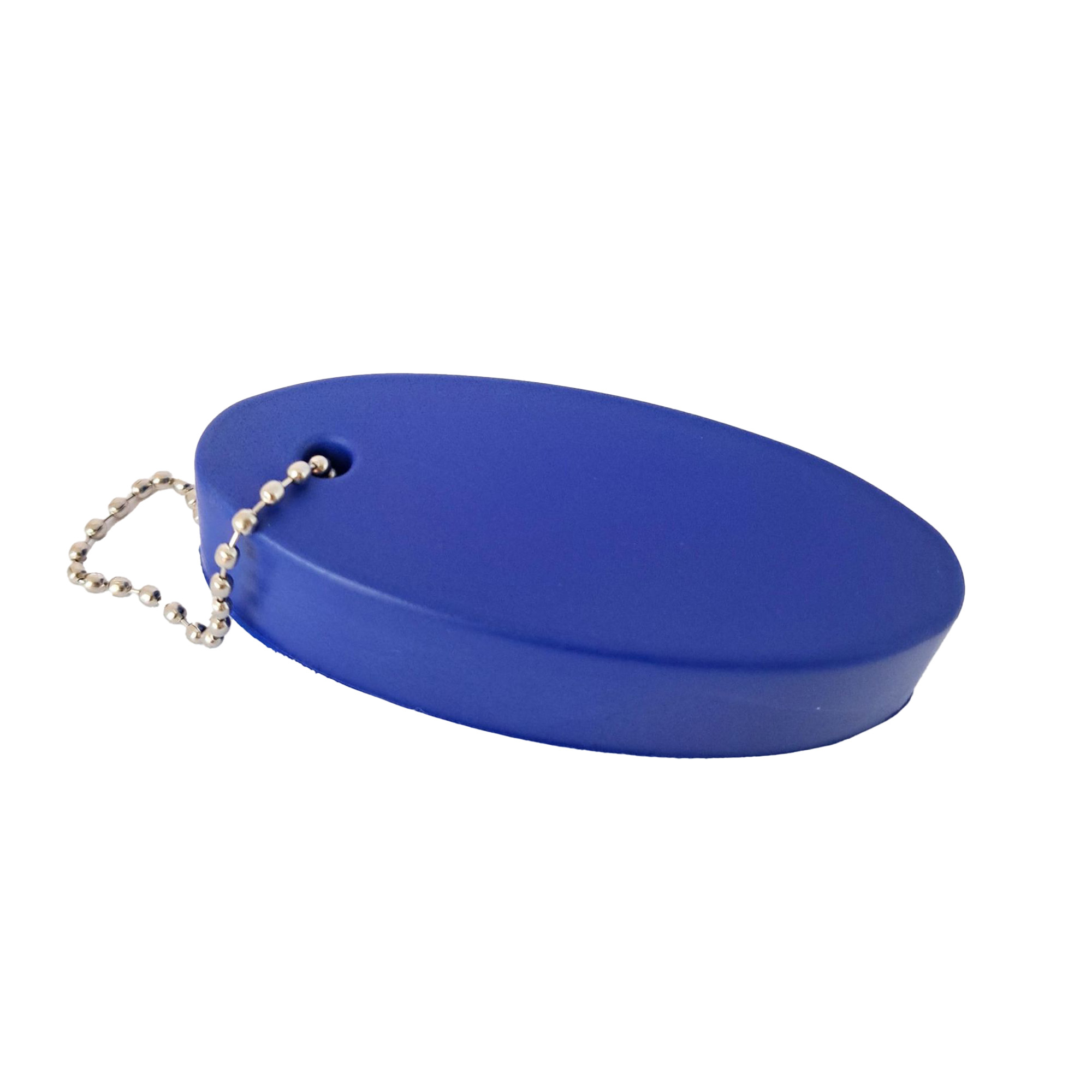 Floating Keychain 3