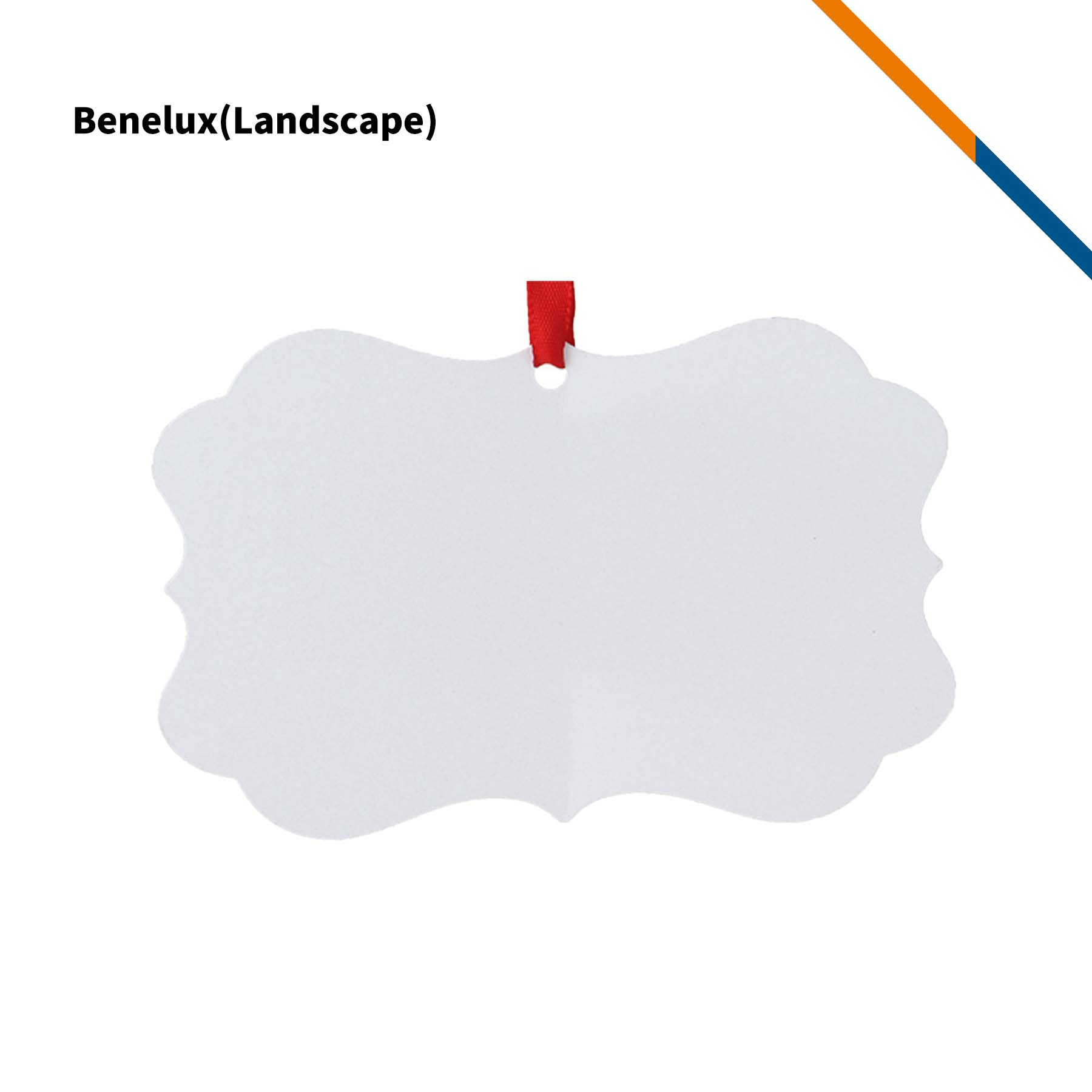 Milo Christmas Ornaments 11