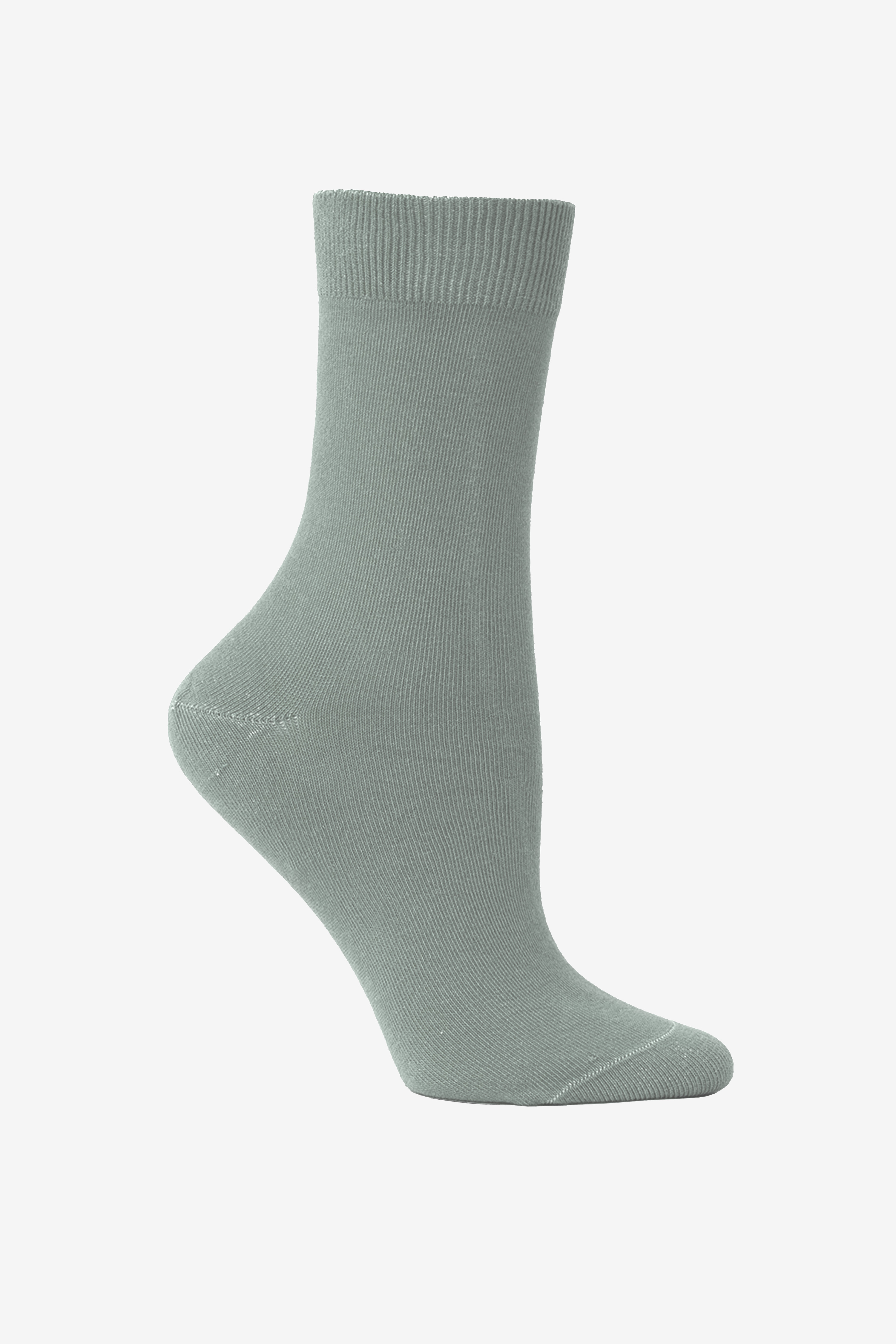 SUMMER SOCK 21
