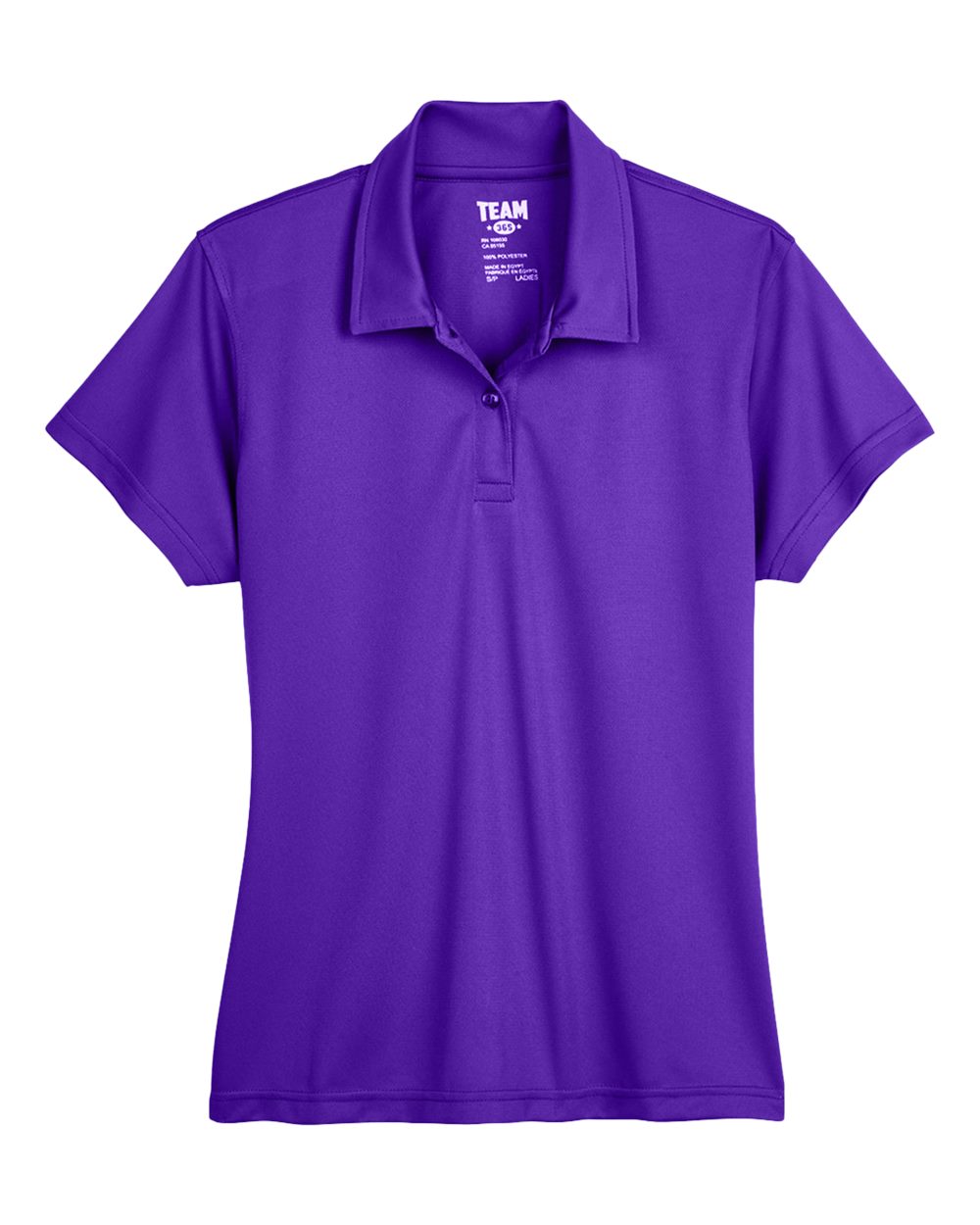 Women's Command Snag Protection Polo - TT21W 57