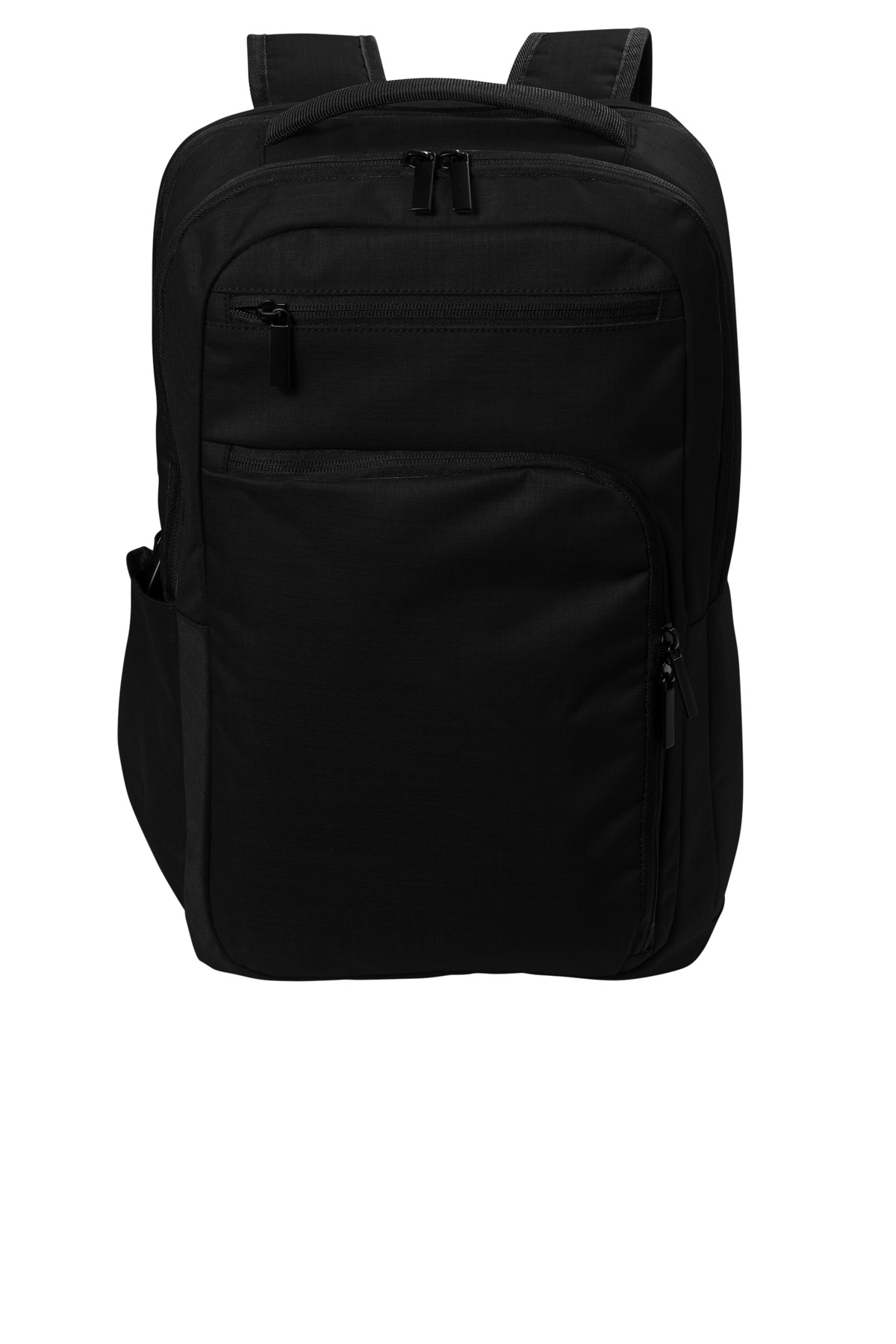 Impact Tech Backpack