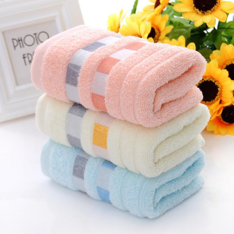 Beach Towel 1