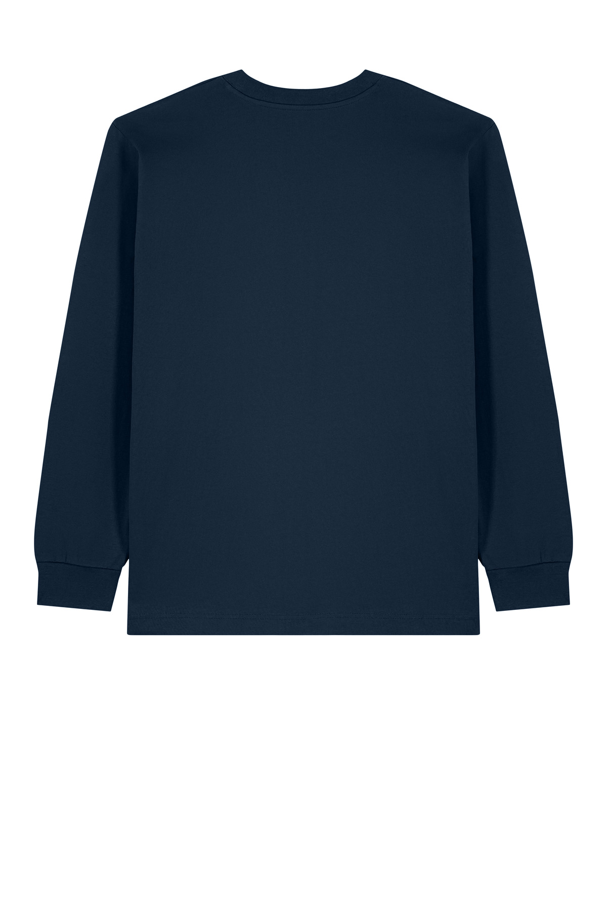 Stanley/Stella Unisex Freestyler Heavyweight Long Sleeve Tee SXU023 40