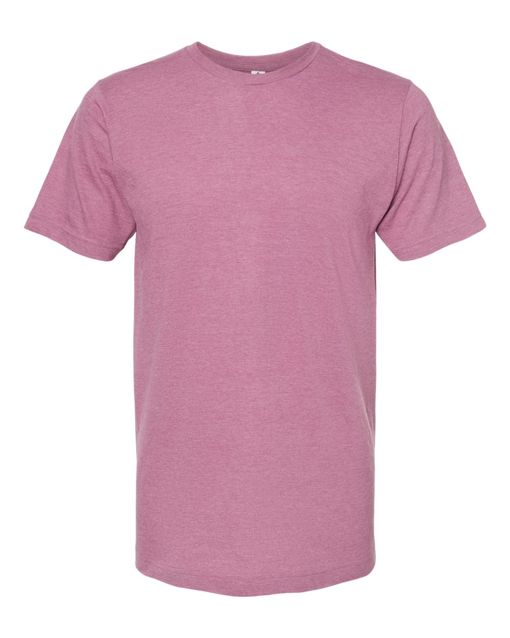 Unisex Fine Jersey T-Shirt - 202 119