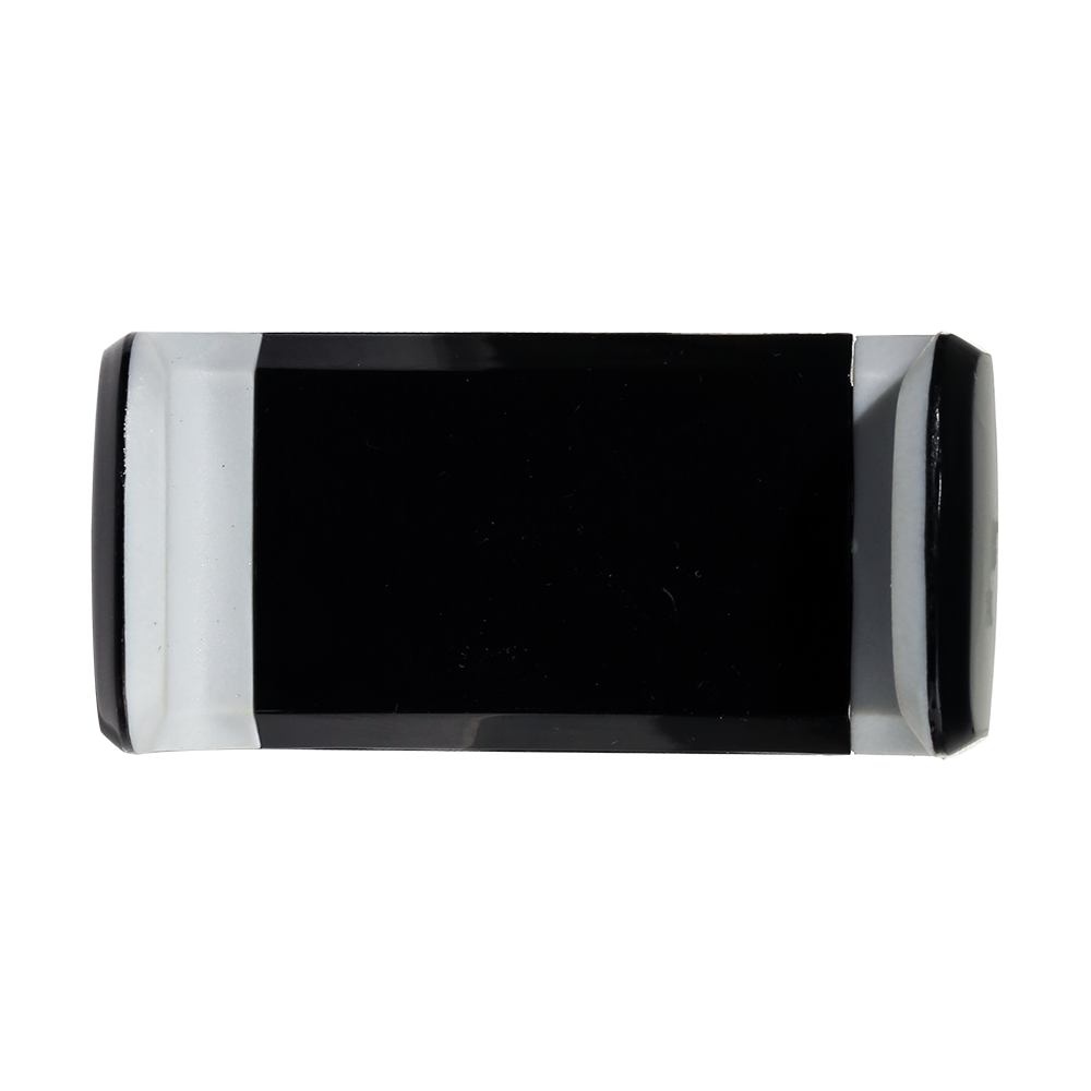 Rockwell Air Vent Universal Mount