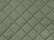 Women's HeatLast™ Quilted Packable Bomber - W21752 11
