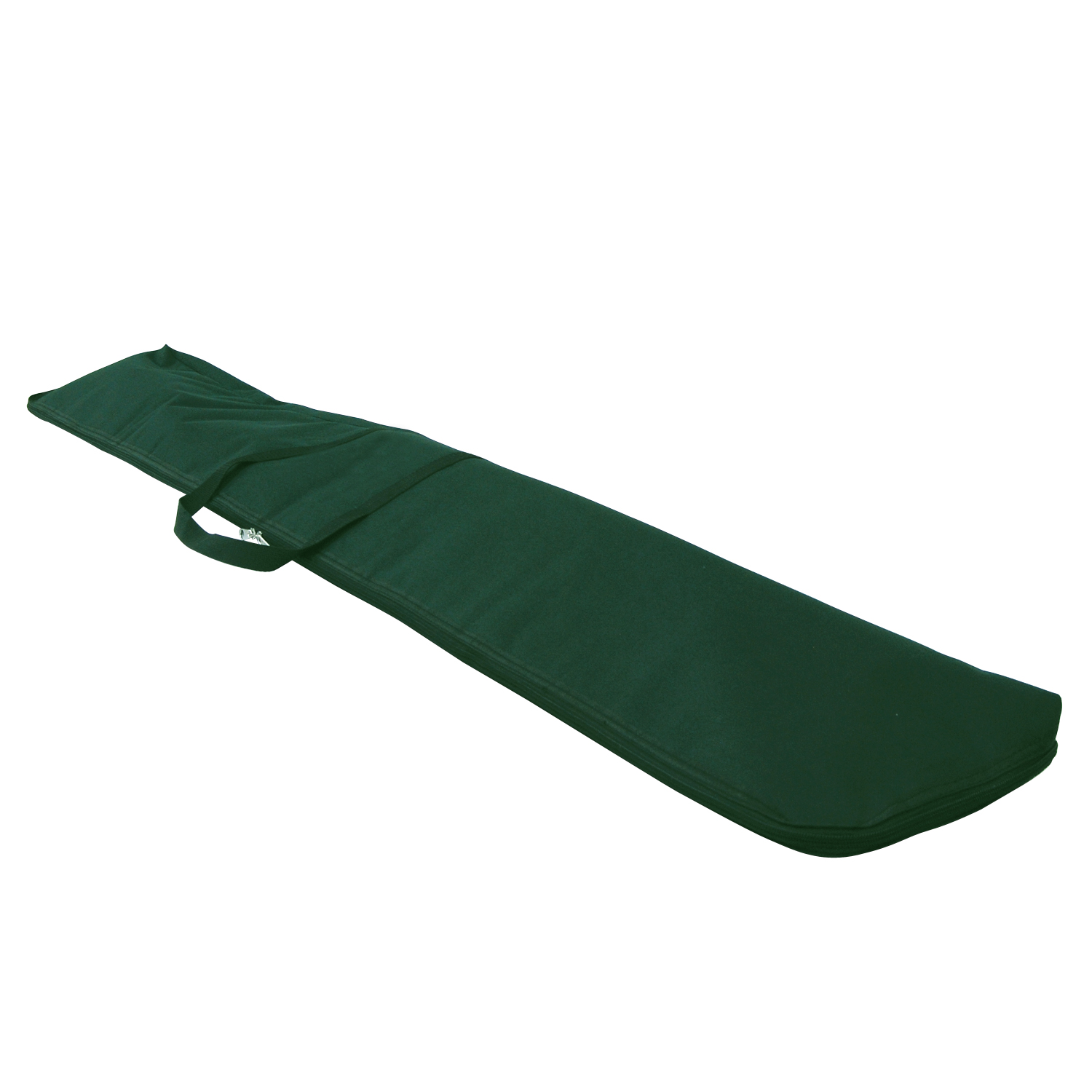 10' Flag Pole Hardware in Soft Case 4