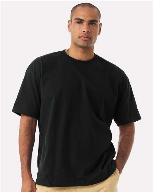 Unisex 7.5 oz Heavyweight Tee - 4610 71