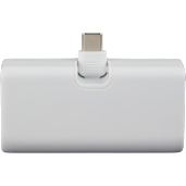 Stay Powered 1200 mAh Power Bank with Type-C Tip 27