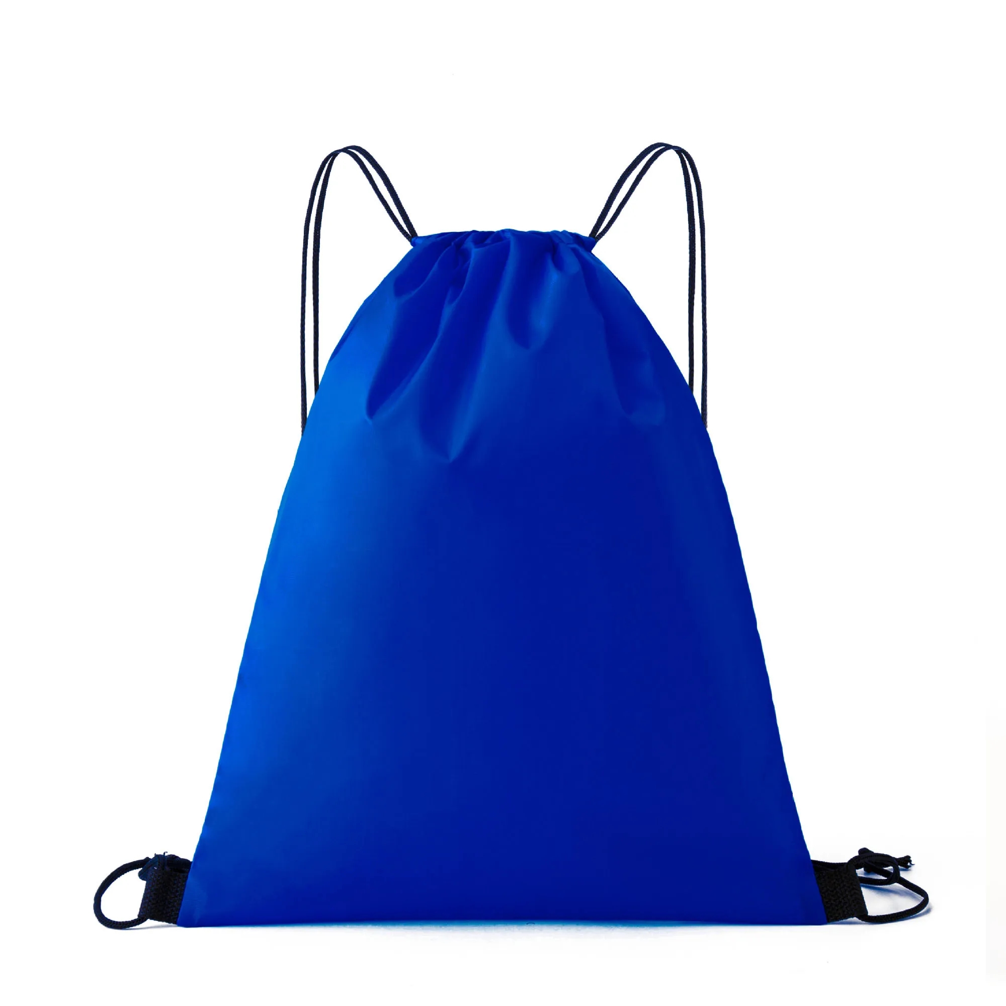 Sports Versatile Drawstring Bag 8