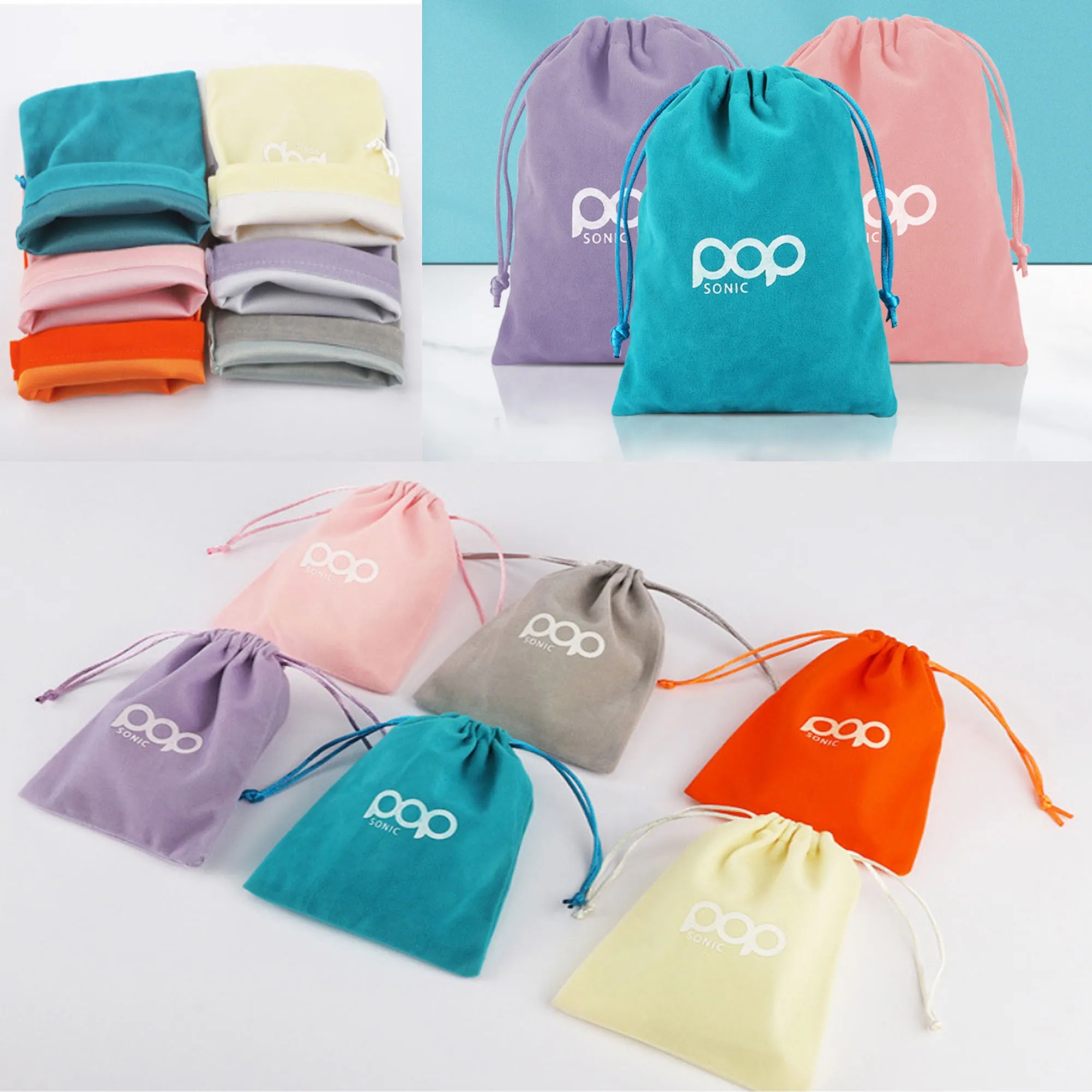 Hair Catcher 6