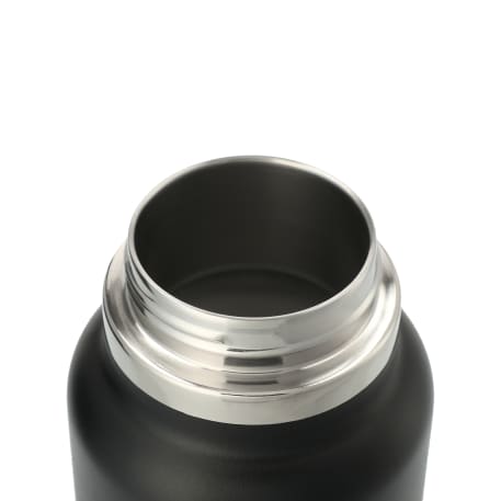 Hydro Flask® Wide Mouth With Flex Cap 32oz 88