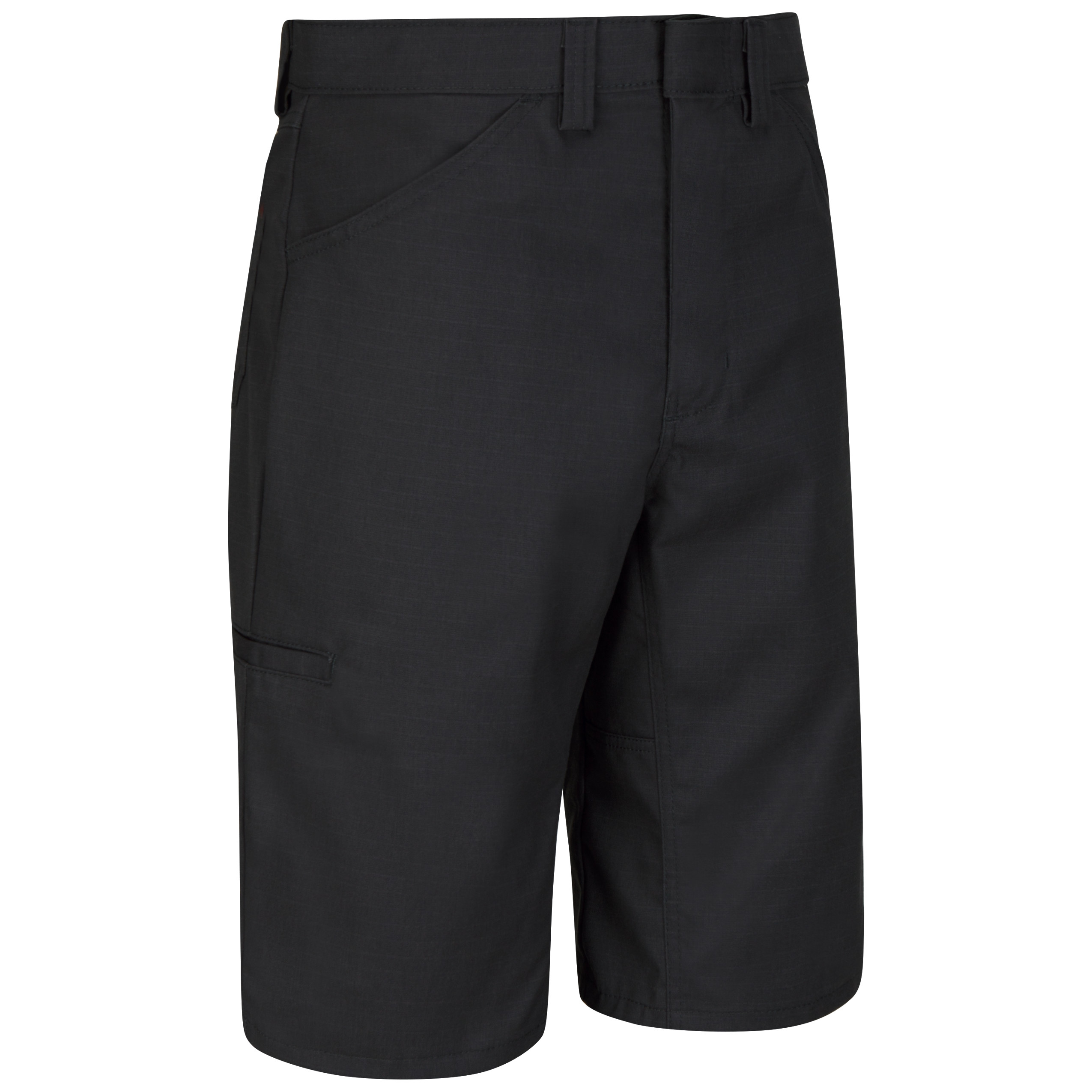 Red Kap® Men's Lightweight Crew Shorts 4