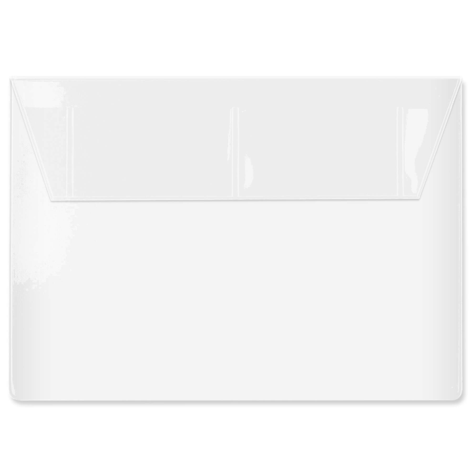 Auto Owners Manual Holder - Large 14