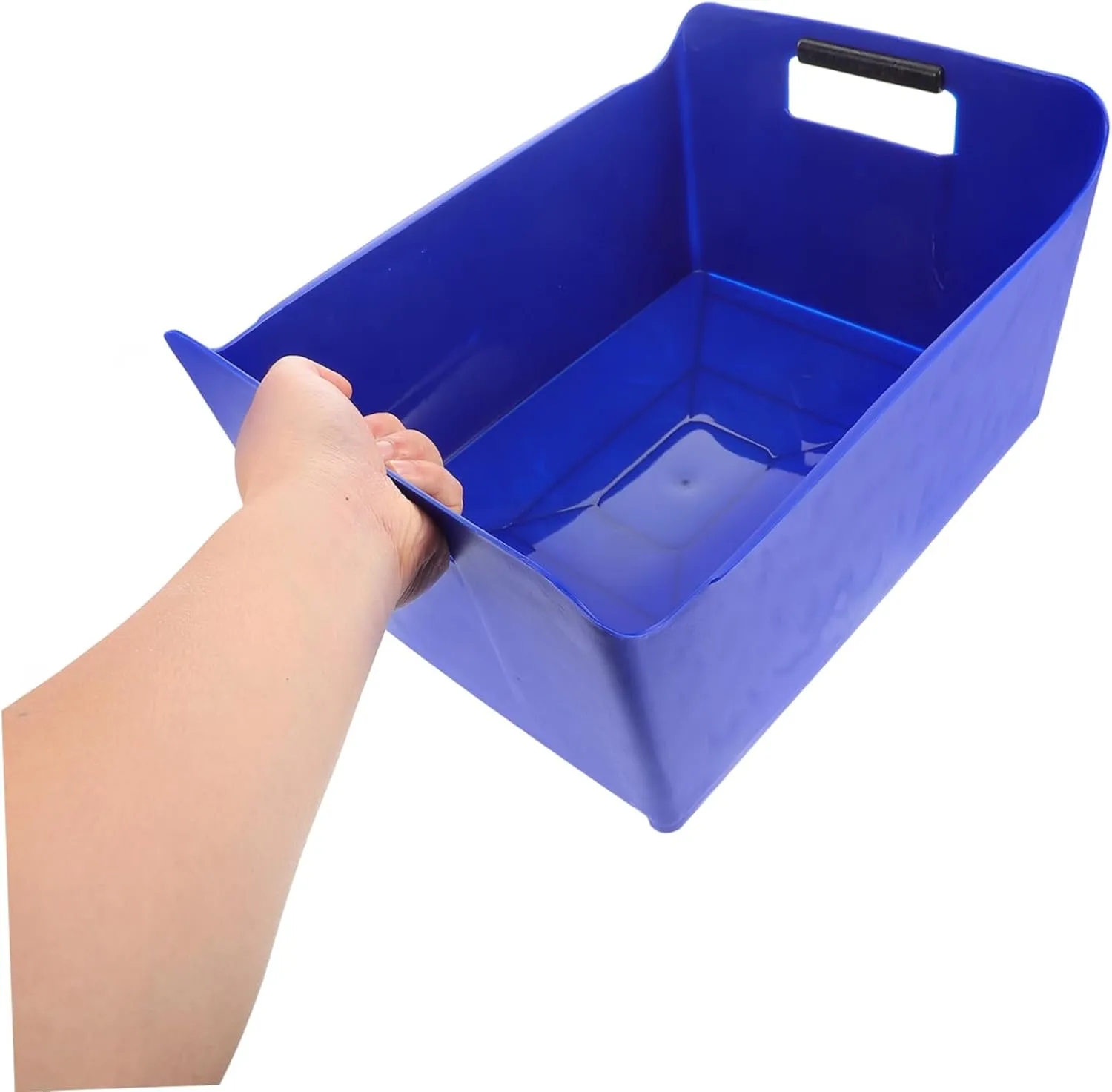 Portable Beer Cooler Bucket with Handle 3