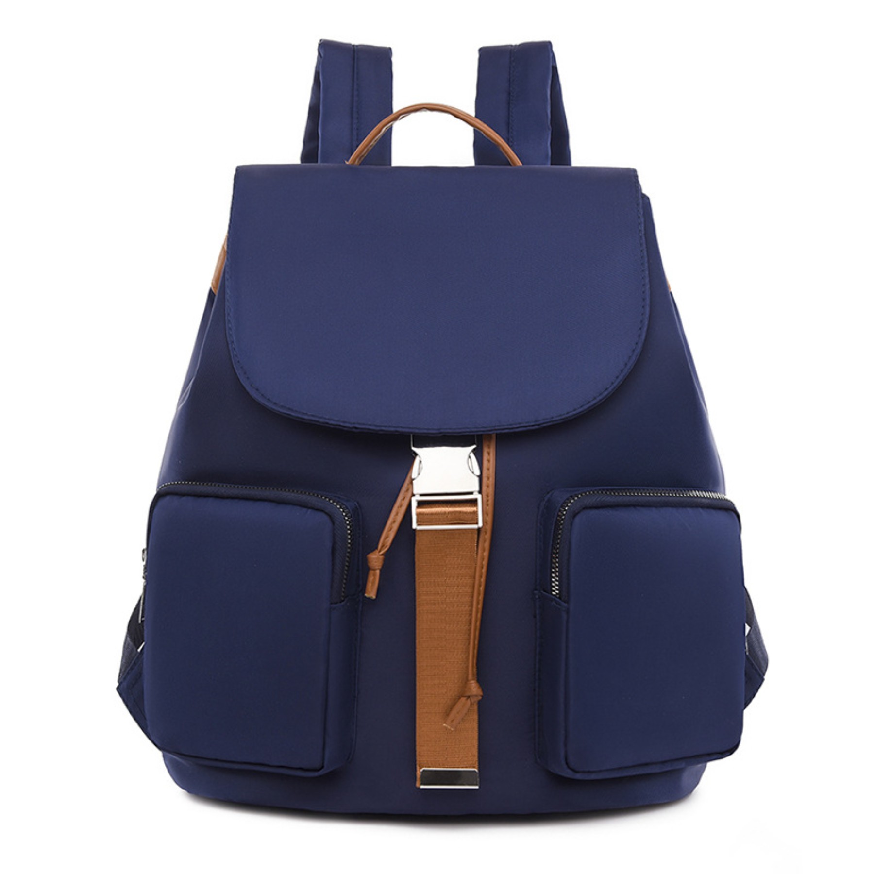 Travel Backpack 1