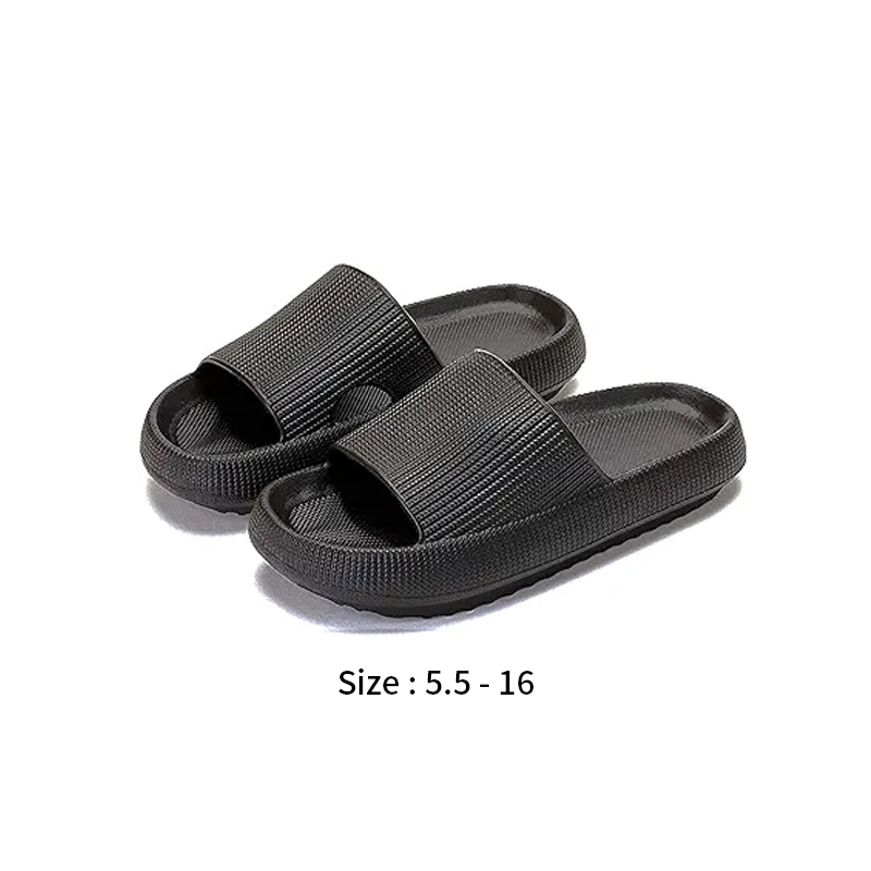 Men's Beach Shoes 3