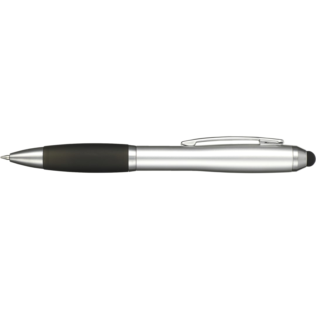Nash Gel Stylus Pen 65