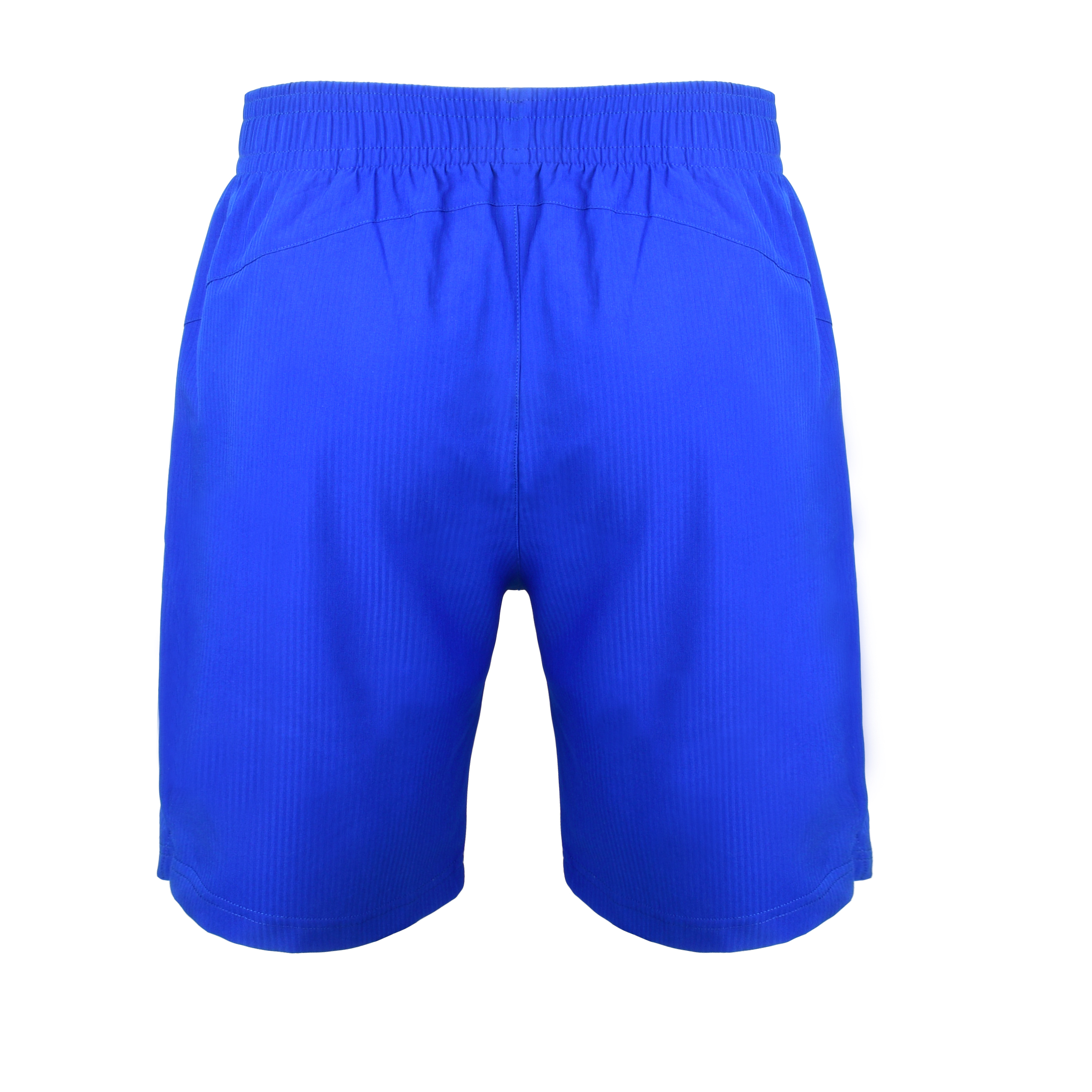 HUNTER - 8" DEFINITIVE SHORT 3
