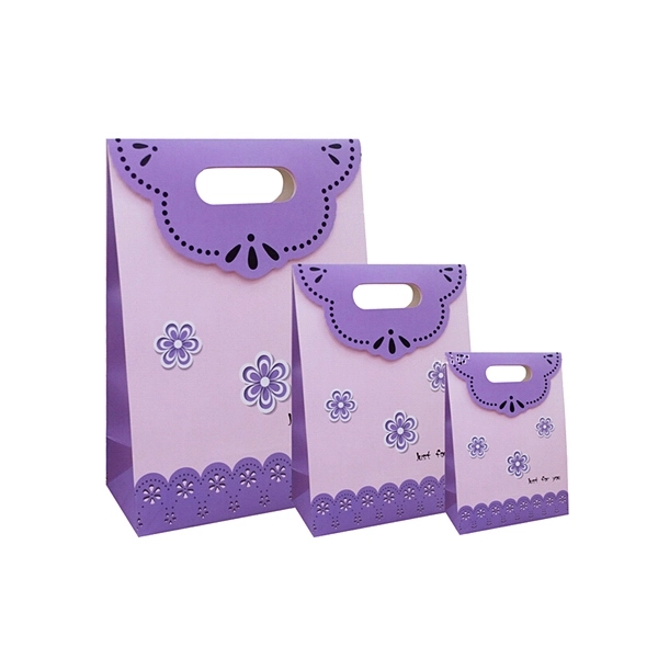 Gift Bag 2