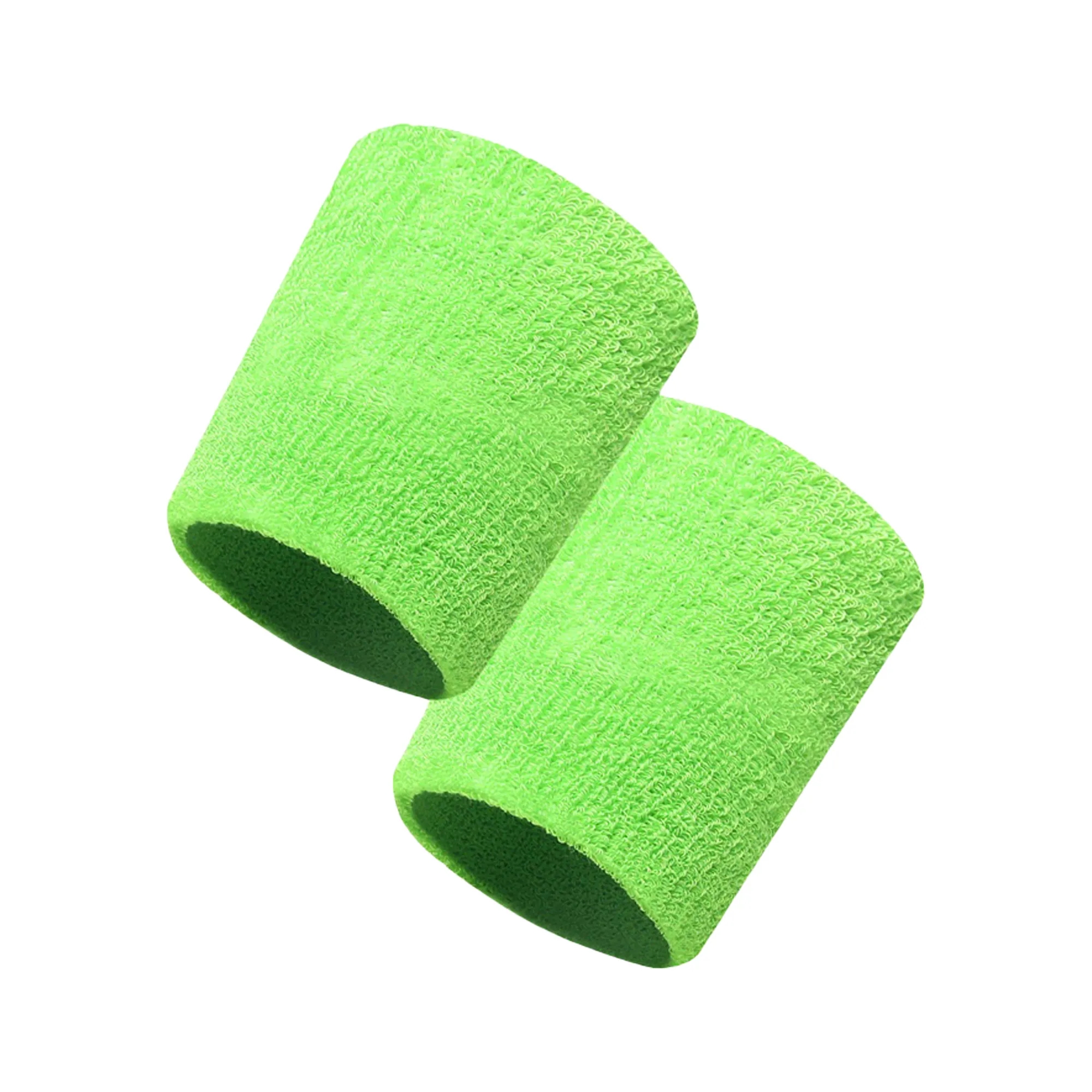 Wrist Bands MOQ 20PCS 8
