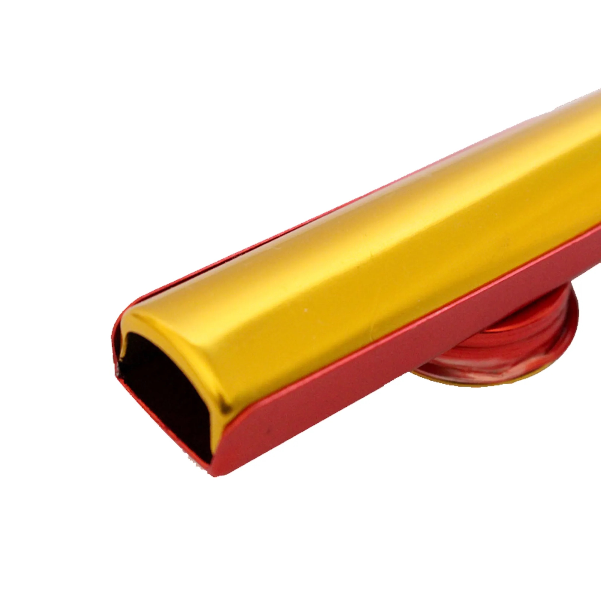 Metal Accompany Party Kazoo MOQ50pcs 4