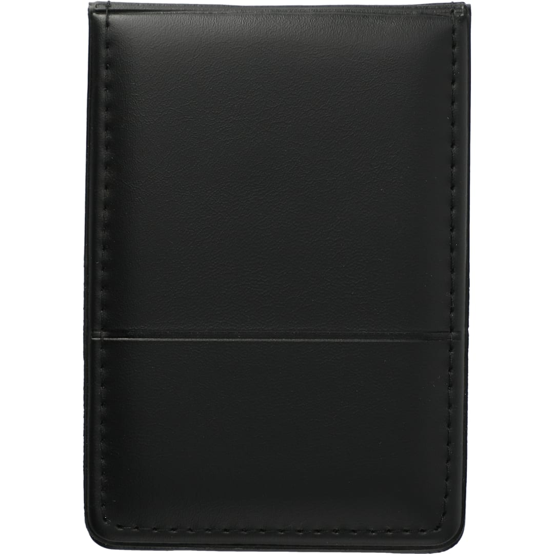 FSC® Mix 3.5" x 5" Pal Pocket Jotter 14